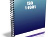 Környezetirányítási rendszer (ISO 14001) belső auditor