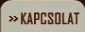 kapcsolat