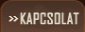 kapcsolat