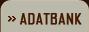 adatbank