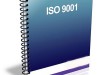 Minőségirányítási rendszer (ISO 9001) belső auditor